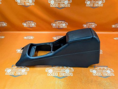 Подлокотник MERCEDES-BENZ M-класс W163 (1997 - 2001) — Разборка Мерседес