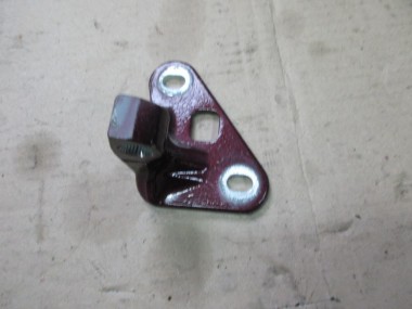 Петля двери MERCEDES-BENZ E-класс W211/S211 рестайлинг (2006 - 2009) — Разборка Мерседес