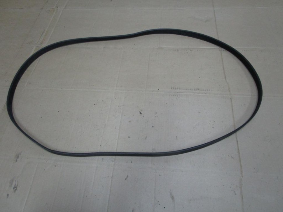 Ремень приводной MERCEDES-BENZ Vito W638 (1996 - 2003) фото 1 — Разборка Мерседес