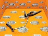 Трубка ОЖ MERCEDES-BENZ C-класс W204/S204 (2006 - 2011) фото 1 &mdash; Разборка Мерседес
