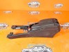 Подлокотник MERCEDES-BENZ GLK-класс X204 (2008 - 2012) фото 1 &mdash; Разборка Мерседес