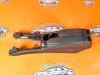 Подлокотник MERCEDES-BENZ GLK-класс X204 (2008 - 2012) фото 2 &mdash; Разборка Мерседес