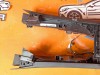 Подлокотник MERCEDES-BENZ GLK-класс X204 (2008 - 2012) фото 3 &mdash; Разборка Мерседес