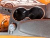 Подлокотник MERCEDES-BENZ GLK-класс X204 (2008 - 2012) фото 4 &mdash; Разборка Мерседес