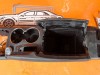 Подлокотник MERCEDES-BENZ GLK-класс X204 (2008 - 2012) фото 5 &mdash; Разборка Мерседес
