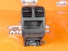 Подлокотник MERCEDES-BENZ GLK-класс X204 (2008 - 2012) фото 6 &mdash; Разборка Мерседес