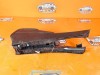 Подлокотник MERCEDES-BENZ GLK-класс X204 (2008 - 2012) фото 8 &mdash; Разборка Мерседес