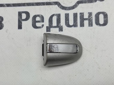 Крышка ручки двери MERCEDES-BENZ A-класс W168 (1997 - 2001) — Разборка Мерседес