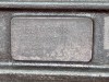 АКПП 7G-Tronic MERCEDES-BENZ E-класс W212/S212/C207/A207 рестайлинг (2013 - 2016) фото 2 &mdash; Разборка Мерседес