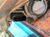 АКПП 7G-Tronic MERCEDES-BENZ E-класс W212/S212/C207/A207 рестайлинг (2013 - 2016) фото 16 &mdash; Разборка Мерседес