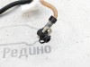 Трубка топливная MERCEDES-BENZ V-class W638 фото 3 — Разборка Мерседес