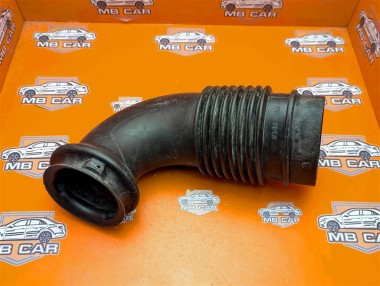 Патрубок воздушный MERCEDES-BENZ Sprinter w906 — Разборка Мерседес