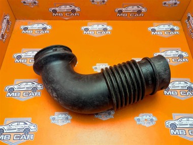 Патрубок воздушный MERCEDES-BENZ Sprinter w906 — Разборка Мерседес