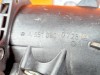 Патрубок впускного коллектора MERCEDES-BENZ C-класс W204/S204/С204 рестайлинг (2011 - 2015) фото 6 &mdash; Разборка Мерседес