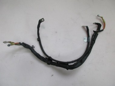 Провод плюсовой MERCEDES-BENZ E-класс W213/S213/C238/A238 (2016 - 2021) — Разборка Мерседес