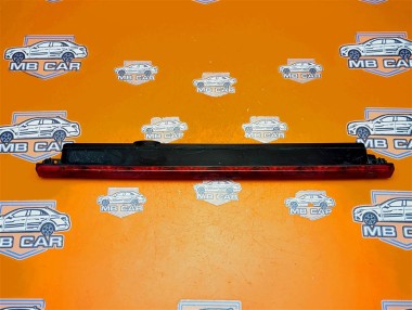 Фонарь стоп-сигнала MERCEDES-BENZ Vito W638 (1996 - 2003) — Разборка Мерседес