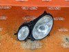 Фара левая MERCEDES-BENZ E-класс W211/S211 (2002 - 2006) фото 1 &mdash; Разборка Мерседес