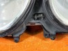 Фара левая MERCEDES-BENZ E-класс W211/S211 (2002 - 2006) фото 8 &mdash; Разборка Мерседес