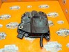 Блок ISM MERCEDES-BENZ M-класс W164 (2005 - 2008) фото 2 &mdash; Разборка Мерседес