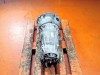 АКПП 9G-Tronic MERCEDES-BENZ Sprinter W907/910 (2018 - 2026) фото 6 &mdash; Разборка Мерседес