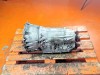 АКПП 9G-Tronic MERCEDES-BENZ Sprinter W907/910 (2018 - 2026) фото 8 &mdash; Разборка Мерседес