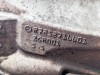 АКПП 9G-Tronic MERCEDES-BENZ Sprinter W907/910 (2018 - 2026) фото 10 &mdash; Разборка Мерседес