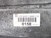 АКПП 9G-Tronic MERCEDES-BENZ Sprinter W907/910 (2018 - 2026) фото 11 &mdash; Разборка Мерседес