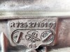 АКПП 9G-Tronic MERCEDES-BENZ Sprinter W907/910 (2018 - 2026) фото 12 &mdash; Разборка Мерседес
