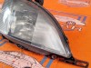 Фара правая MERCEDES-BENZ M-класс W163 (1997 - 2001) фото 3 &mdash; Разборка Мерседес