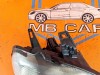 Фара правая MERCEDES-BENZ M-класс W163 (1997 - 2001) фото 6 &mdash; Разборка Мерседес