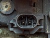 Замок багажника MERCEDES-BENZ M-класс W163 (1997 - 2001) фото 4 &mdash; Разборка Мерседес