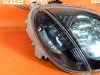 Фара правая MERCEDES-BENZ SLK-класс R170 рестайлинг (2000 - 2004) фото 3 &mdash; Разборка Мерседес