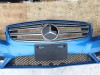 Бампер передний MERCEDES-BENZ B-класс W246 (2011 - 2014) фото 4 — Разборка Мерседес