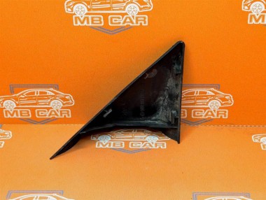 Уголок зеркала MERCEDES-BENZ Sprinter W901-905 (1995 - 2006) — Разборка Мерседес