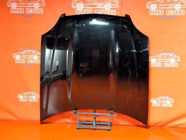 Капот MERCEDES-BENZ SLK-класс R170 (1996 - 2000) &mdash; Разборка Мерседес