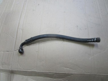 Трубка АКПП MERCEDES-BENZ W124 W124/S124/C124/A124 (1984 - 1993) — Разборка Мерседес