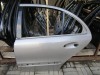 Дверь задняя левая MERCEDES-BENZ E-class w211 фото 1 — Разборка Мерседес