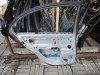 Дверь задняя левая MERCEDES-BENZ E-class w211 фото 2 — Разборка Мерседес