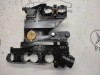 Плата АКПП 6 серии 5G-Tronic MERCEDES-BENZ E-class w211 фото 1 — Разборка Мерседес
