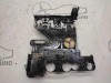 Плата АКПП 6 серии 5G-Tronic MERCEDES-BENZ E-class w211 фото 2 — Разборка Мерседес