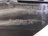 Плата АКПП 6 серии 5G-Tronic MERCEDES-BENZ E-class w211 фото 3 — Разборка Мерседес
