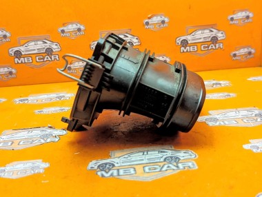 Расходомер MERCEDES-BENZ GLC-класс X253 рестайлинг (2019 - 2025) &mdash; Разборка Мерседес