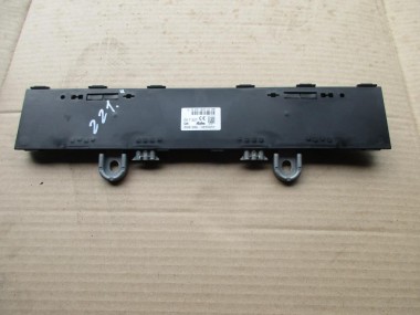 Усилитель антенны MERCEDES-BENZ S-класс W221 (2005 - 2009) — Разборка Мерседес