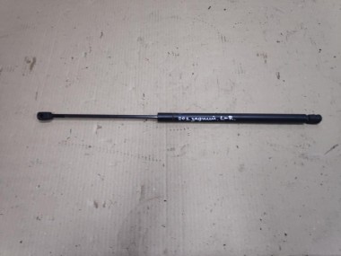 Амортизатор крышки багажника MERCEDES-BENZ C-класс W203/S203/CL203 (2000 - 2004) — Разборка Мерседес