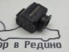 Замок зажигания MERCEDES-BENZ C-класс W203/S203/CL203 рестайлинг (2004 - 2008) фото 1 — Разборка Мерседес