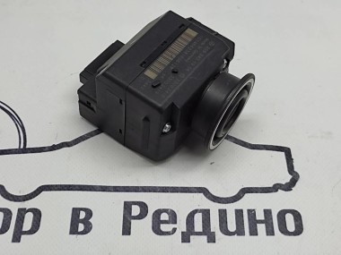Замок зажигания MERCEDES-BENZ C-класс W203/S203/CL203 рестайлинг (2004 - 2008) — Разборка Мерседес
