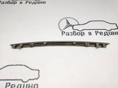 Накладка MERCEDES-BENZ M-класс W164 (2005 - 2008) — Разборка Мерседес