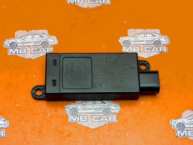 Антенна MERCEDES-BENZ E-класс W213/S213/C238/A238 (2016 - 2021) — Разборка Мерседес