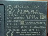 Антенна MERCEDES-BENZ E-класс W213/S213/C238/A238 (2016 - 2021) фото 4 — Разборка Мерседес