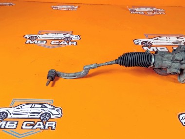 Рулевая рейка MERCEDES-BENZ B-класс W246 (2011 - 2014) &mdash; Разборка Мерседес